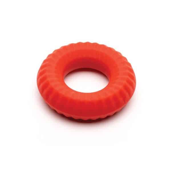 Sport Fucker Nitro Ring - Red