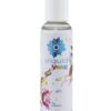 Sliquid Naturals Sparkle Pride Water Based Lube - 2 oz