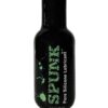 Spunk Pure Silicone Lube - 2 oz