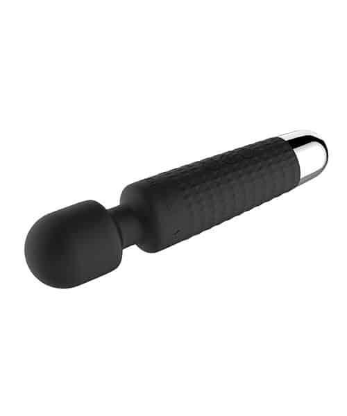 Mini Halo Wireless 20x Wand - Midnight