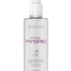 Wicked Sensual Care Simply Hybrid Lubricant - 2.3 oz