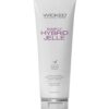 Wicked Sensual Care Simply Hybrid Jelle Lubricant - 4 oz