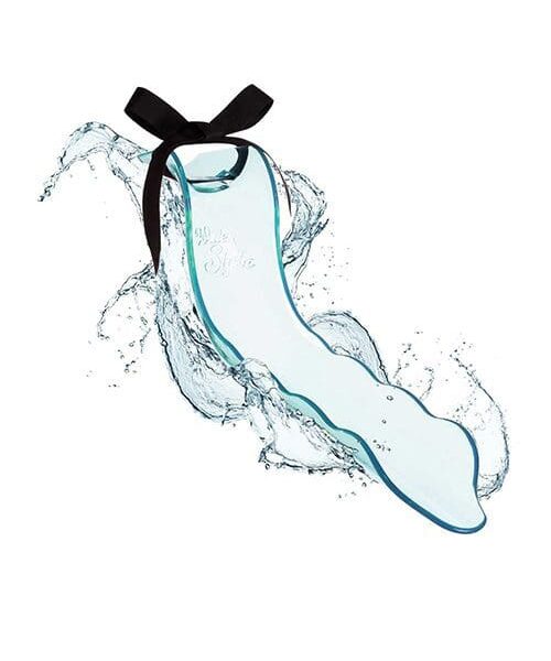 WaterSlyde Aquatic Stimulator - Aqua