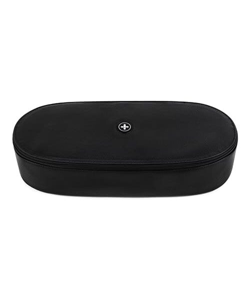 LUV Portable UV Sanitizing Case - Black